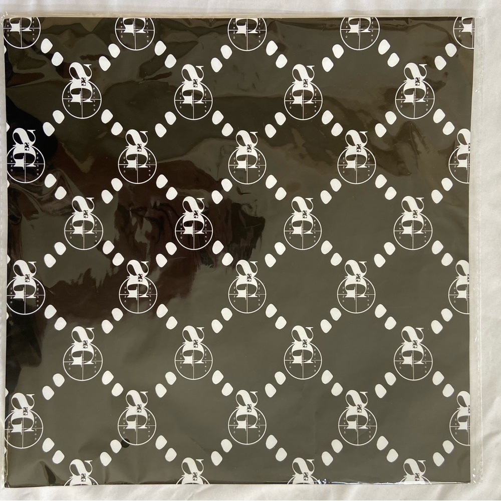 Sniper Gang Gift Wrapping Paper